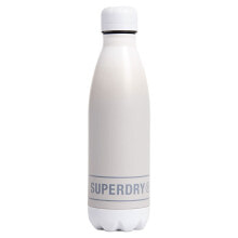  Superdry (Супердрай)