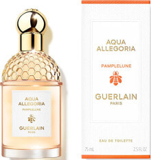  GUERLAIN (Герлен)