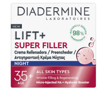  Diadermine