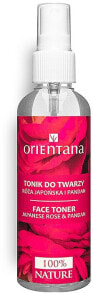  Orientana