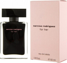  narciso rodriguez (Нарцисо Родригез)