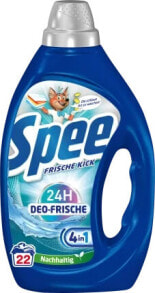  Spee