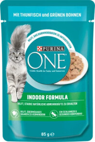  PURINA ONE