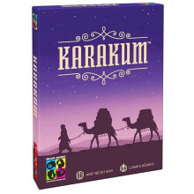 Настольные игры для компании