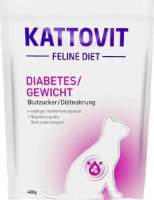  Kattovit