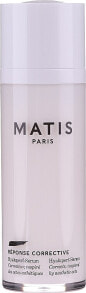  Matis