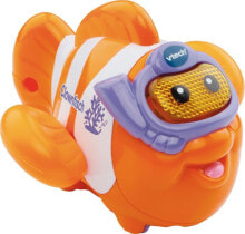  Vtech (Втеч)