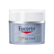  EUCERIN