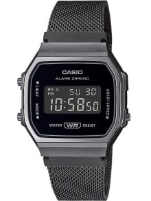  CASIO (Касио)