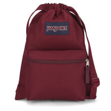  Jansport