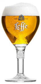  Leffe