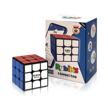  GO RUBIK