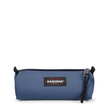  Eastpak (Истпак)