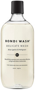  Bondi Wash