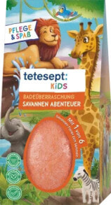  tetesept Kinder Badespaß