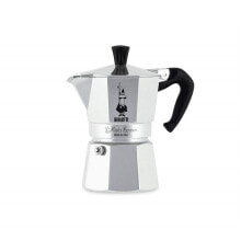  BIALETTI