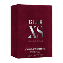  paco rabanne