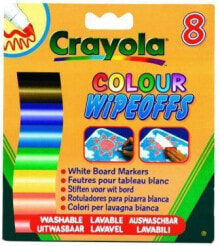  Crayola®