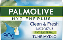  PALMOLIVE