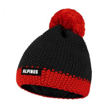  Alpinus