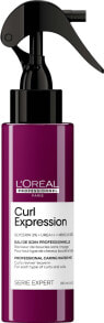  L´Oréal Professionnel