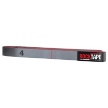  ROCK TAPE