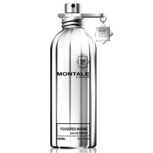  Montale (Монталь)