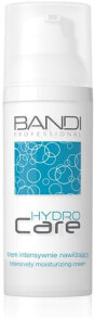  Bandi Professional