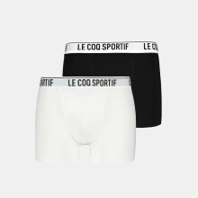  le coq sportif