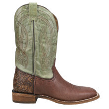  Corral Boots