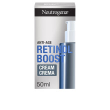  NEUTROGENA