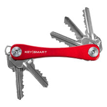  KeySmart