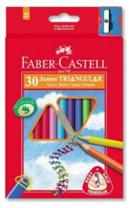  Faber-Castell (Фабер-Кастелл)