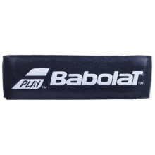  Babolat (Баболат)