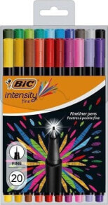  BIC