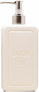  Savon De Royal