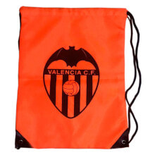  VALENCIA CF