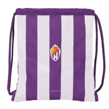  Real Valladolid C.F.