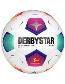  Derbystar