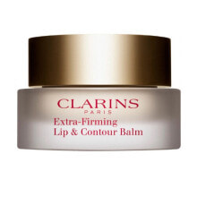  Clarins (Кларанс)