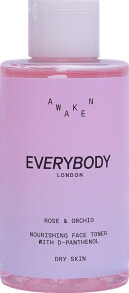  Everybody London