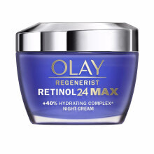  Olay (Олей)