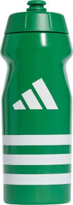  Adidas (Адидас)