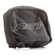  RST