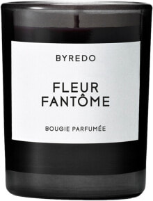  Byredo