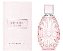  JIMMY CHOO (Джимми Чу)