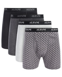  Alfani