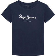  Pepe Jeans (Пепе Джинс)