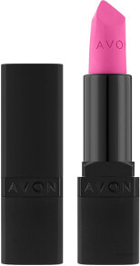  Avon