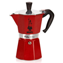  BIALETTI